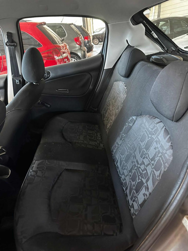 Peugeot 207 1.4 Xs