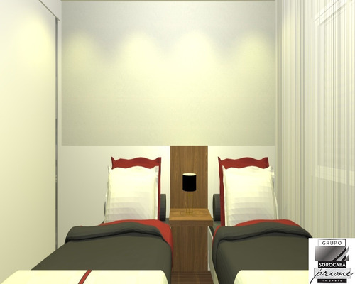Imagem 16 de 27 de Casa - Ca00135 - 69206342