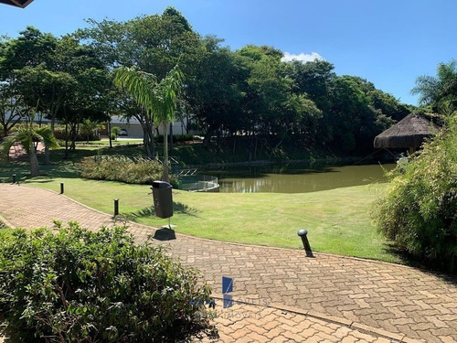 Imagem 5 de 6 de Casa Venda 4 Dts Cond Sunset Sorocaba Sp - 07425-1