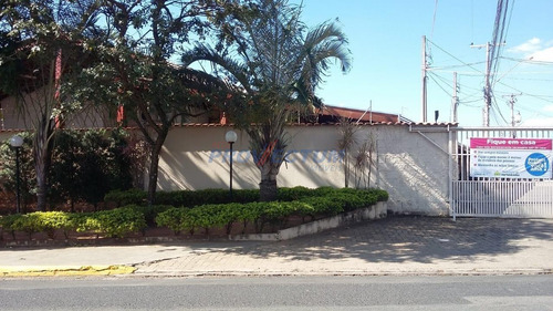 Imagem 13 de 20 de Casa À Venda Em Núcleo Santa Isabel - Ca279265