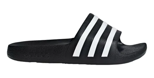 Chinelo adidas cheap infantil 23