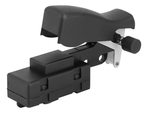 Interruptor De Plástico, Piezas De Repuesto Para Interruptor