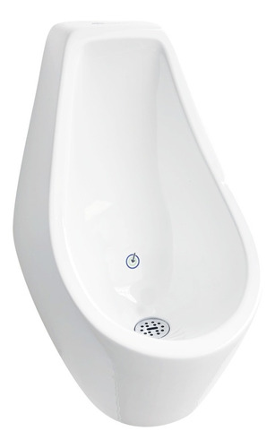 Mingitorio Ecológico Makech Mra-4002n Blanco