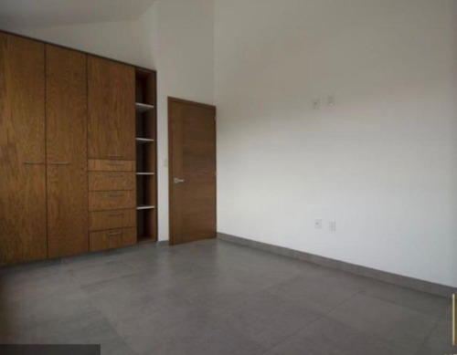 Imagen 12 de 14 de Casa En Venta Lomas Del Molino 2