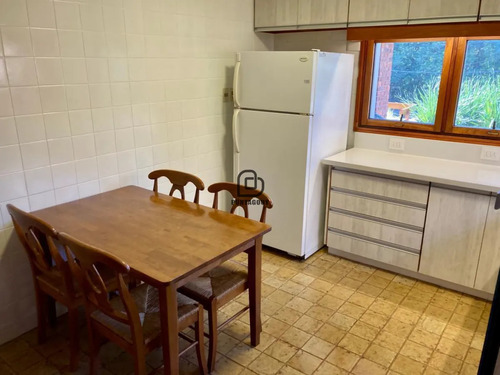 Casa Para Periodo Vacacional Quincenal En Parada 13 Brava.