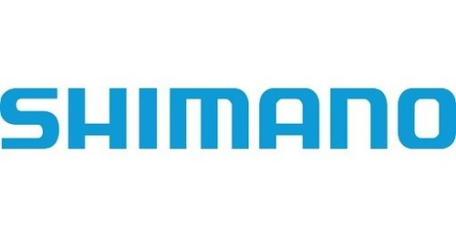Imagen 3 de 3 de Palancas Shimano Fc-m4100-2 Deore 175mm 36/26. Carbonobikes