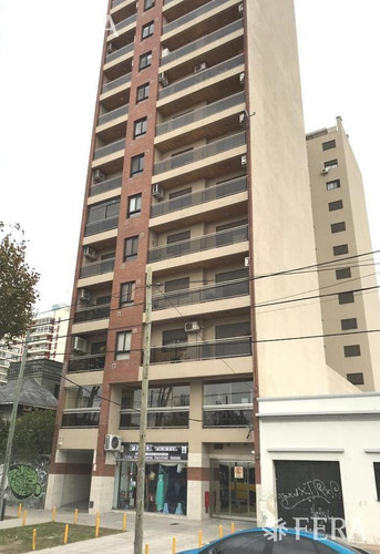 Imagen 12 de 29 de Venta De Departamento 2 Ambientes En Wilde (17526)
