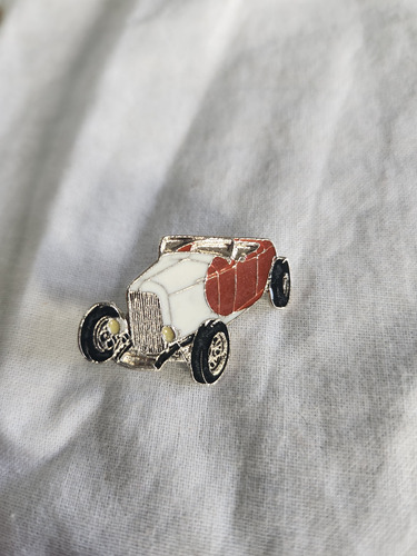 Pin Hot Rod Ford Chevrolet Ford Clasico Americano Dodge