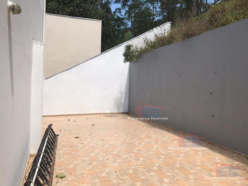 Ref.: 6840 - Sobrados Em Cotia Para Venda - V6840