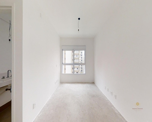 Imagem 24 de 30 de Apartamento - Ap01501 - 70699724