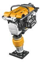 Comprar Ff Pata Pata Pison Compactador Apisonador 6.5hp Nafta Ingco