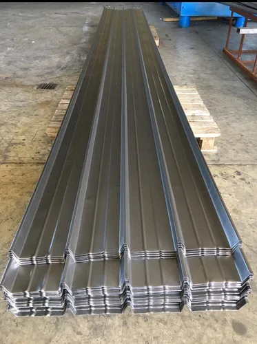comprar Lamina Para Placa Liviana, Calibre 28 X 6 Metros