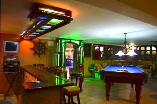 Casa En Venta 2313826 En Alto Prado