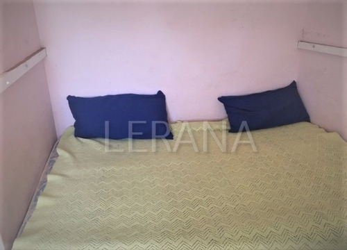 Imagen 9 de 14 de Venta Ph 2 Ambientes Para Reciclar Santa Teresita Bs As