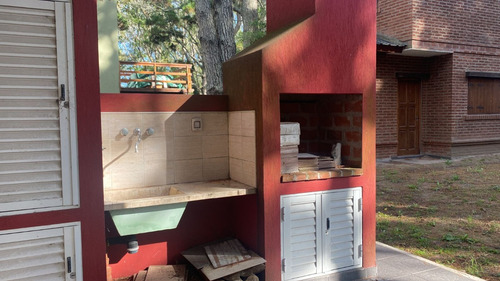 Duplex A Estrenar