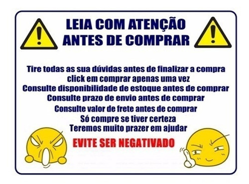 Imagem 5 de 5 de 4 Lâmpada Farol H4 100/90w 12v Hbl + Relê Duplo Farol 12v