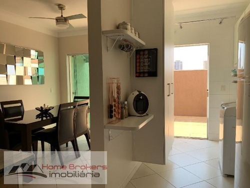 Imagem 12 de 15 de Casa Para Venda Em Jundiaí, Jardim Bonfiglioli, 3 Dormitórios, 1 Suíte, 3 Banheiros, 2 Vagas - 20087w_2-1135306