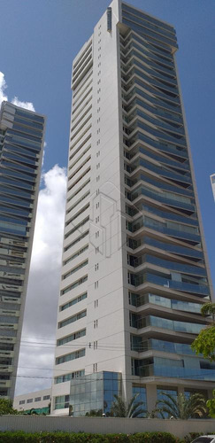 Imagem 2 de 10 de Apartamentos - Ref: V2091