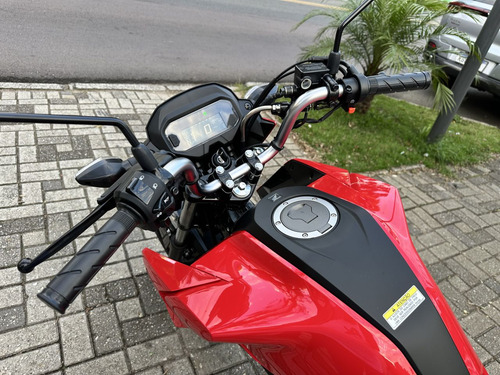 Cg 160 Fan Flex
