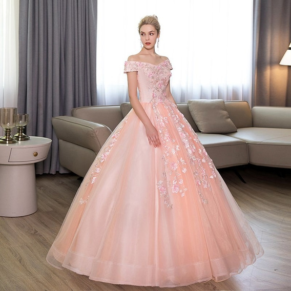 Vestidos De Xv Anos Economicos Queretaro | MercadoLibre 📦 Vestidos De Xv Anos Economicos Queretaro | MercadoLibre 📦
