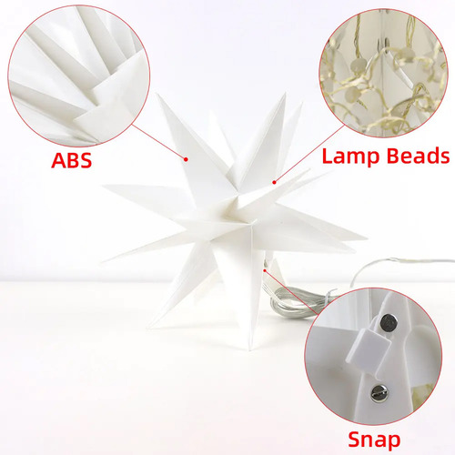 Tira De Luces Led Bluetooth 25cm Rgb Con Control Por App