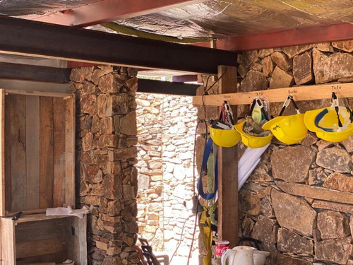 Las Taperas Chacras En Barrio Cerrado En Pueblo Eden