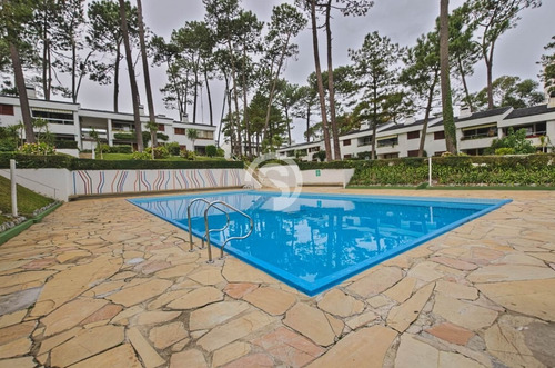 Alquiler Casa En Jose Ignacio- Ref: 139