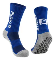 Comprar Medias Antideslizantes Fútbol Deportivas Clicshop
