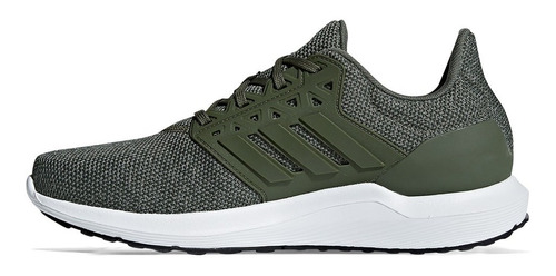 adidas solyx hombre