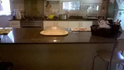 Imagen 4 de 19 de Casa En Venta Ubicado En Campo Grande, Pilar, G.b.a. Zona Norte