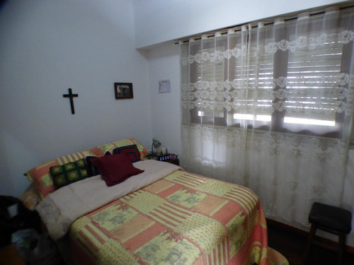 Imagen 8 de 13 de Departamento En Venta En La Plata Calle 10 E/ 34 Y 35 Dacal Bienes Raices