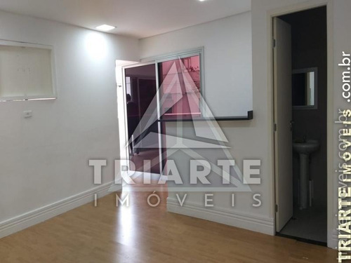 Ref.: 2239 - Sala Em Osasco Para Venda - V2239