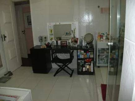 Imagem 15 de 20 de Apartamento À Venda, 328 M² Por R$ 2.590.000,00 - Leme - Rio De Janeiro/rj - Ap7052