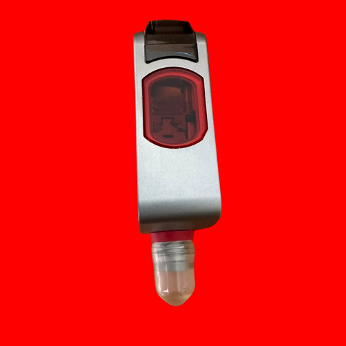 Sensor Laser Keyence Lr-zb250cn