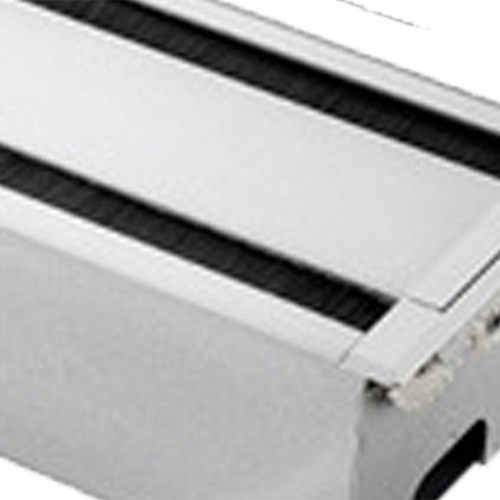 Caja De Roscas Para Escritorio De Pc 40 Cm X 14,5 Cm X 10 Cm