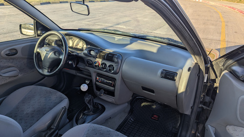 Ford Escort 1.8 Coupe Si