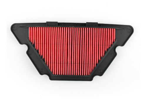 Filtro De Aire Para Yamaha Fz6r 09-15 Xj6n 6na 6s 6sa 09-13