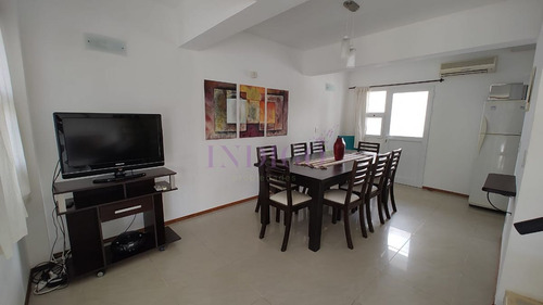 Imagen 3 de 15 de Alquiler De Apartamento 3 Dormitorios En Manantiales, Urguay - Manantiales Manantiales