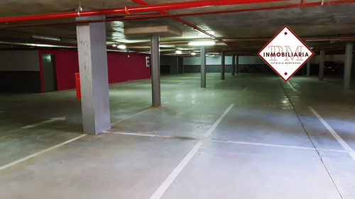 Departamento En Venta En Los Condominios Del Barrio Privado Greenville Polo&resort.