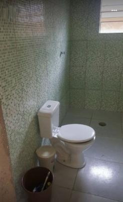 Imagem 5 de 10 de Oportunidade .agende Sua Visita.