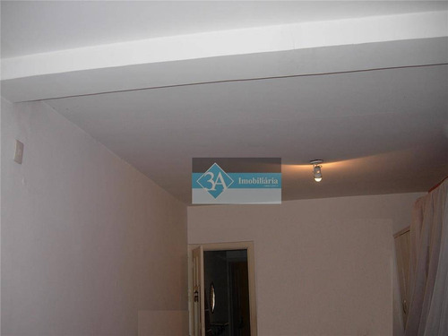 Imagem 3 de 23 de Sobrado Comercial À Venda, Vila Gomes Cardim, São Paulo. - So0223