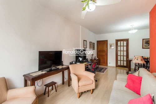 Imagem 25 de 28 de 2 Dorms, 1 Banheiro,1 Vaga, 76,5m² - V7579