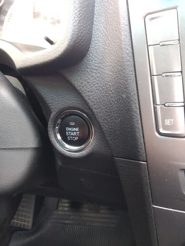 Byd F3 2014 1.5 Gsi