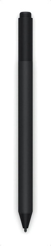 Lápiz Activo Microsoft Surface Pen M1776 2 Botones Neg /v