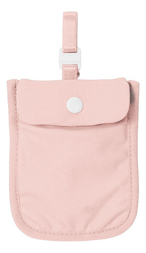 Nuevo Estuche For Sujetador De Ropa Interior Lavable Oculta
