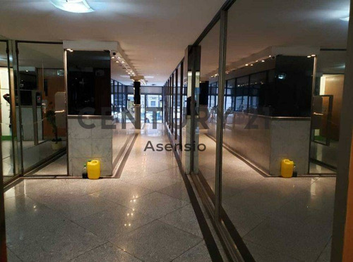 Imagen 5 de 5 de Local Alquiler Paraguay 768 Microcentro 168 Mts Super Ubicacion