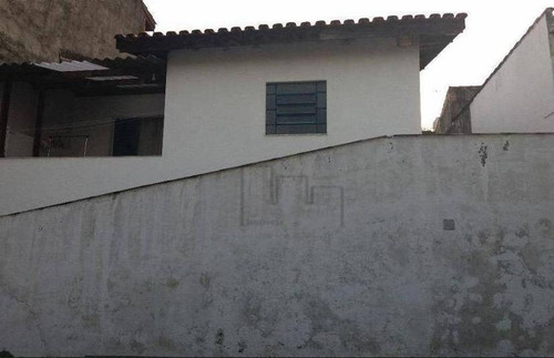 Imagem 23 de 28 de Casa À Venda, 257 M² Por R$ 690.000,00 - Mangal - Sorocaba/sp - Ca2472