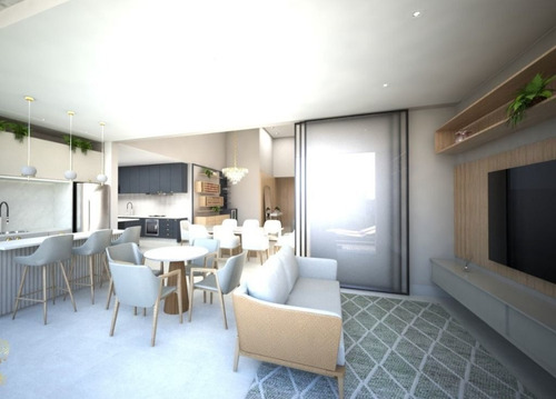 Imagem 8 de 11 de Casa Com 3 Dormitórios À Venda, 273 M² Por R$ 1.900.000,00 - Alphaville 1 - Ribeirão Preto/sp - Ca3094