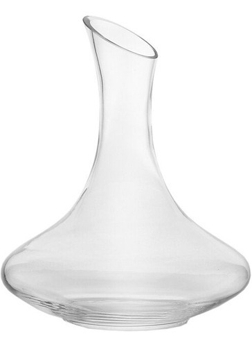 Decanter Bon Gourmet 1,5 Litros