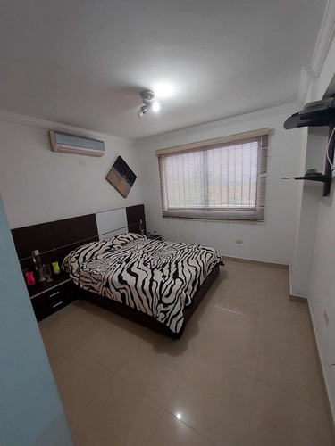 Imagen 8 de 11 de Naguanagua, Res. Las Brisas, 3 Habitaciones, 2 Baños, 2 P/e